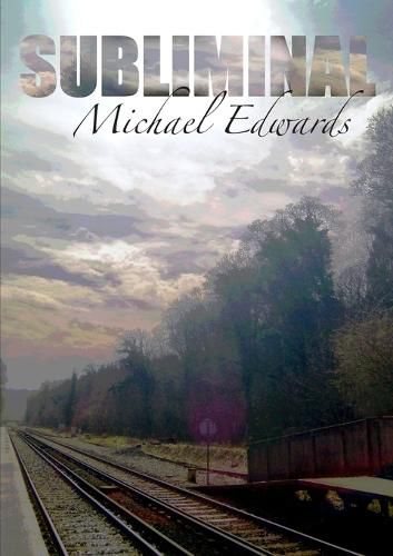 Cover image for Subliminal