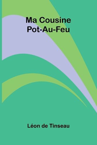Cover image for Zoe Or, Some Day A Novel (Edition1)