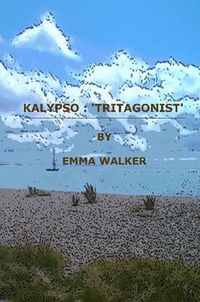 Cover image for Kalypso: Tritagonist