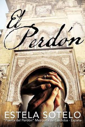 Cover image for El Perdon