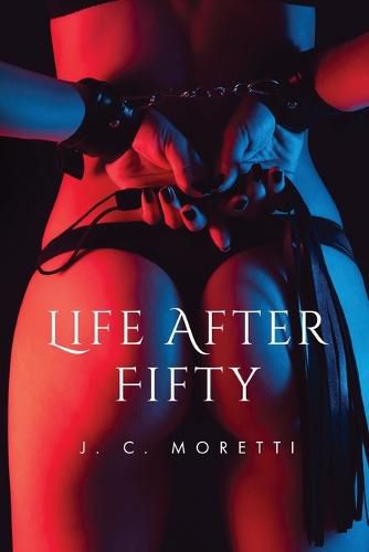 Cover image for Life After Fifty