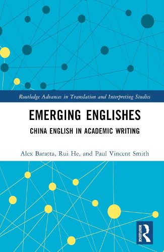 Emerging Englishes