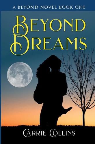 Cover image for Beyond Dreams