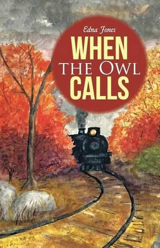 Cover image for When the Owl Calls