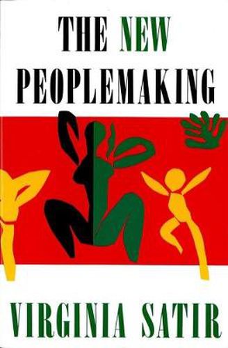 New Peoplemaking