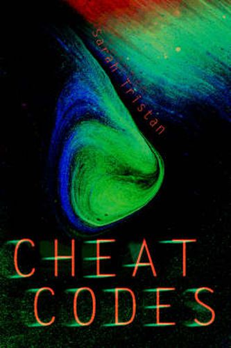 Cover image for Cheat Codes