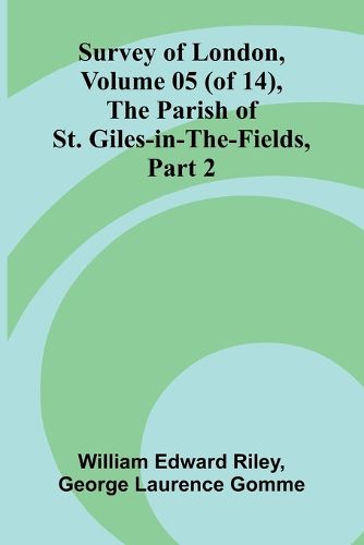 Cover image for Regimental Nicknames and Traditions of the British Army (Edition2)