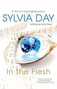 Cover image for In the Flesh
