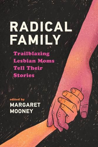 Cover image for Radical Family