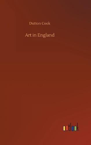 Art in England