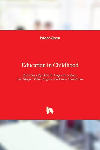 Education in Childhood