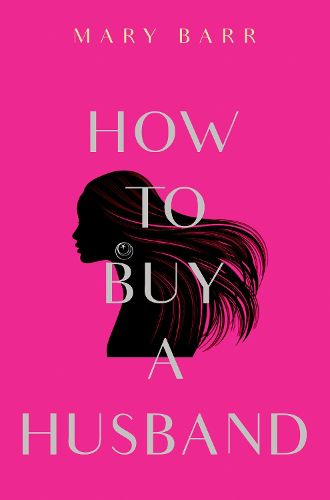 How to Buy a Husband