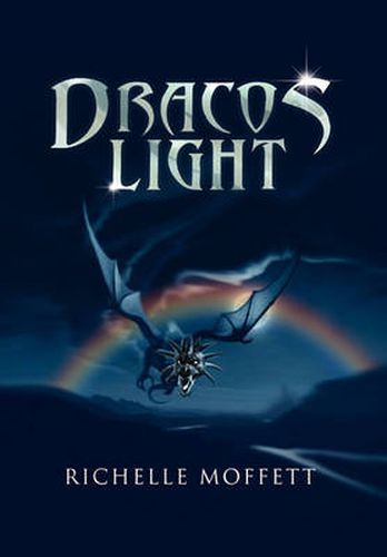 Cover image for Dracos Light