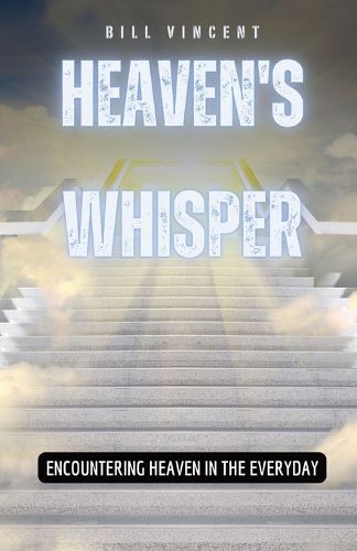 Heaven's Whisper