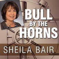 Cover image for Bull by the Horns