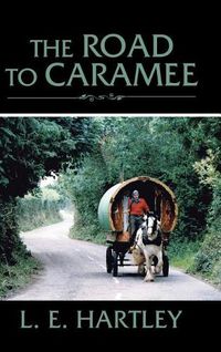 Cover image for The Road to Caramee