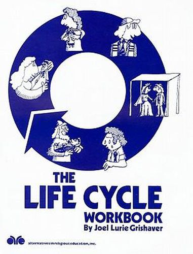 The Life Cycle Workbook