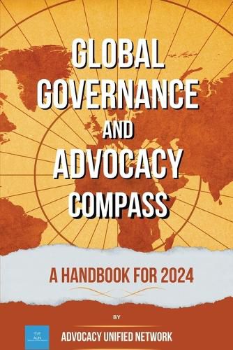 Cover image for Global Governance and Advocacy Compass