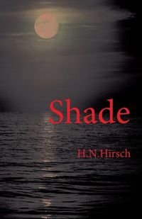 Cover image for Shade