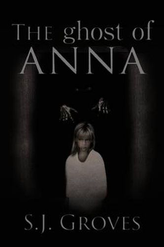 The Ghost of Anna