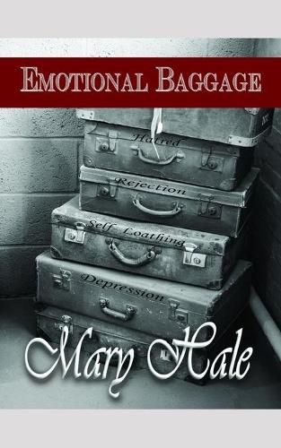 Emotional Baggage