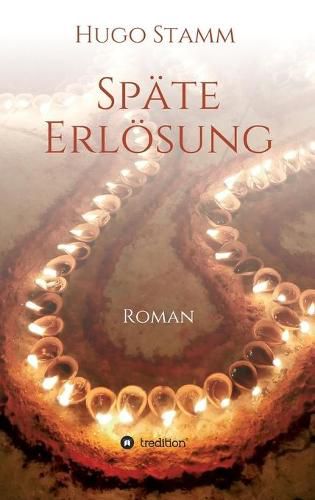 Cover image for Spate Erloesung