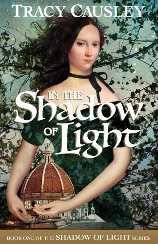 Cover image for In the Shadow of Light