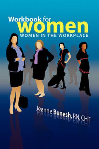 Cover image for Workbook for Women