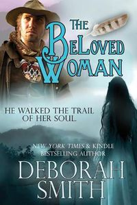 Cover image for The Beloved Woman