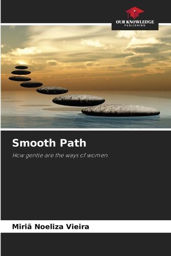 Cover image for Smooth Path