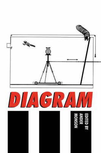 Cover image for Diagram III