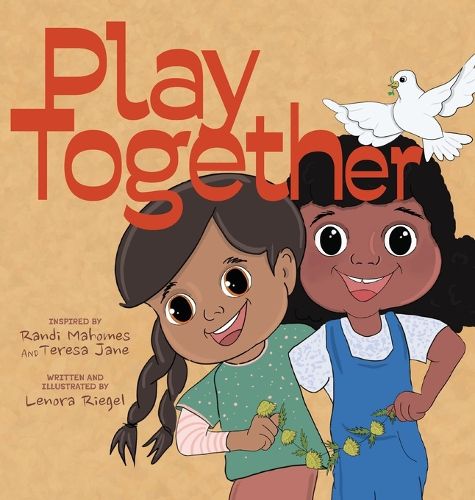 Play Together