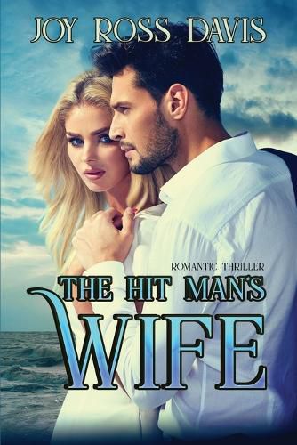 Cover image for The Hit Man's Wife