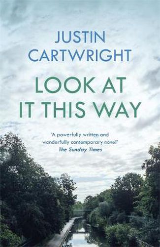 Cover image for Look At It This Way