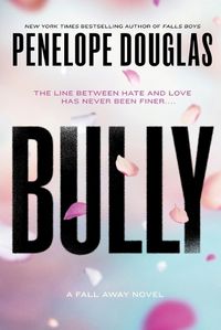 Cover image for Bully