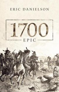 Cover image for 1700: Epic