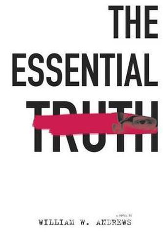Cover image for The Essential Truth
