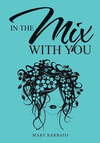 Cover image for In the Mix with You