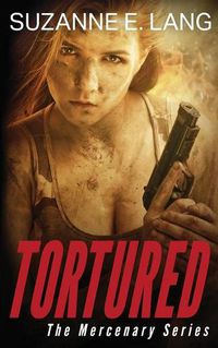 Cover image for Tortured