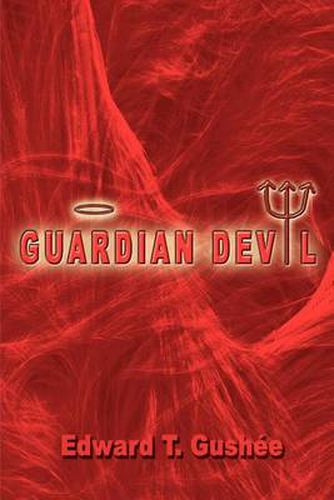 Cover image for Guardian Devil