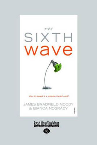 The Sixth Wave