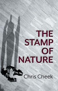 Cover image for The Stamp of Nature