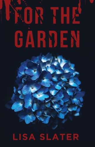 Cover image for For The Garden