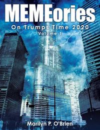 Cover image for Memeories