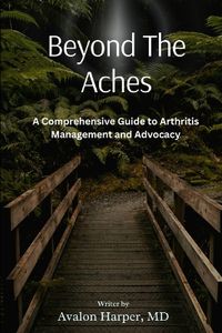 Cover image for Beyond the Aches