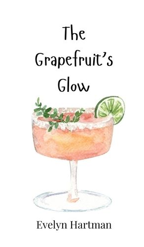 Cover image for The Grapefruit's Glow