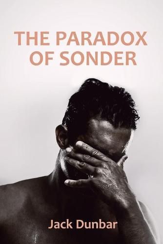 Cover image for The Paradox of Sonder