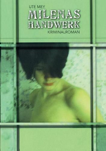 Cover image for Milenas Handwerk