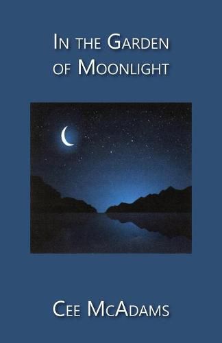 Cover image for In the Garden of Moonlight