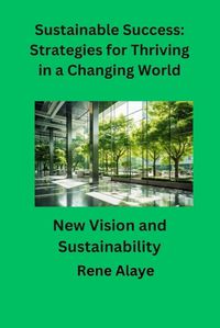Cover image for Sustainable Success